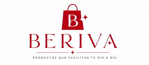 Mi tienda